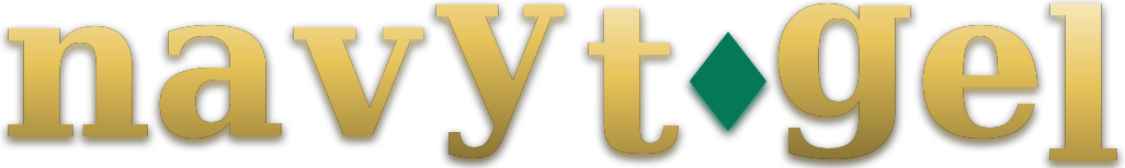 navy togel logo
