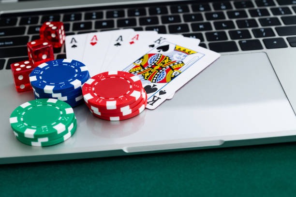 navy togel Register with a Clear Account Path