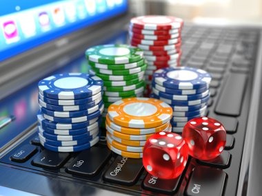 navy togel mobile gaming