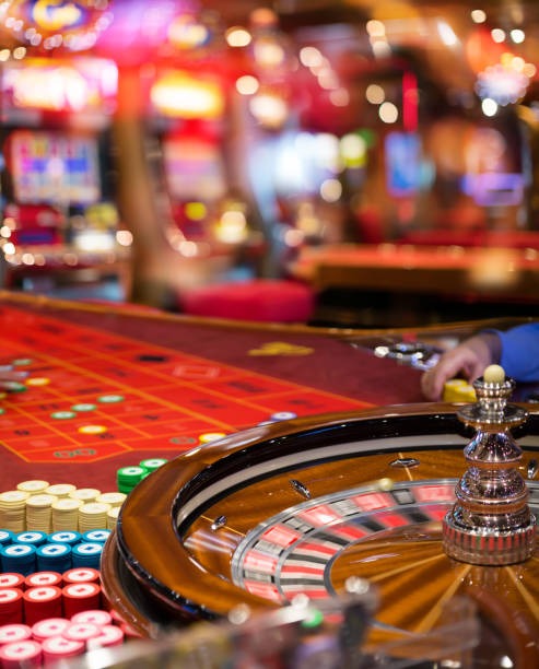 navy togel Account Controls Beside The Home Entry