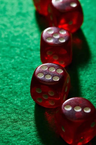 navy togel navy togel FAQ for Indonesia
