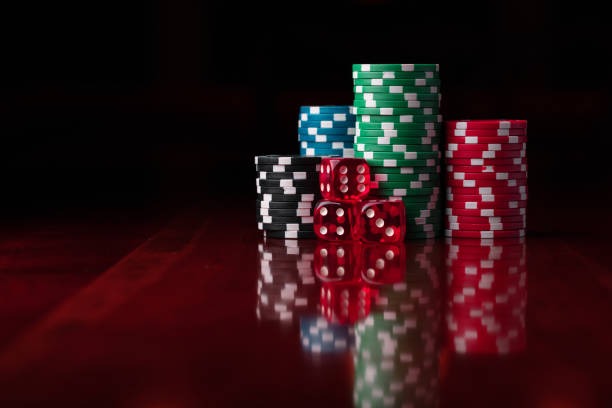 navy togel Direct market choice